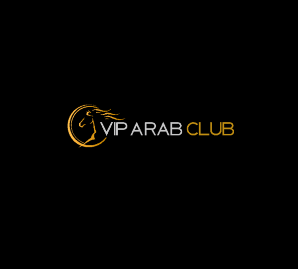 Viparabclub Casino 