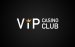 Vipclub Casino 3 