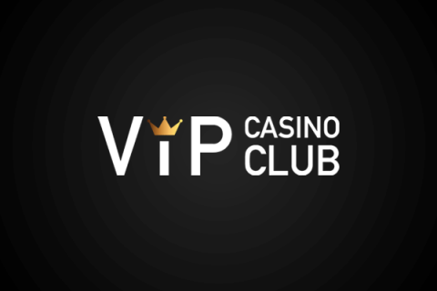 Vipclub Casino Casino 