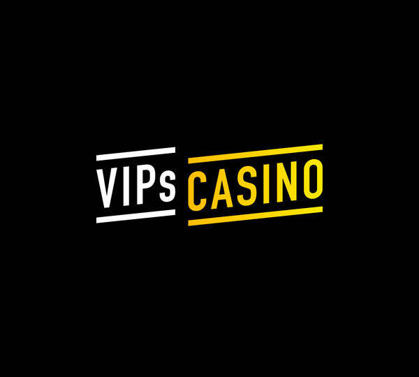 Vips Casino Casino 