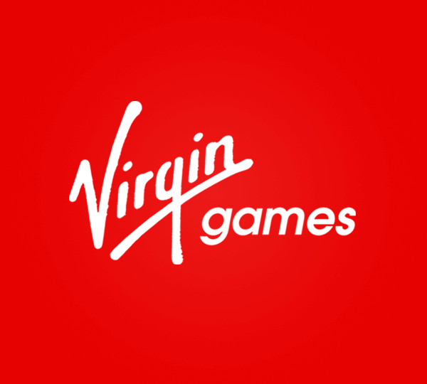 Virgin Games Casino 