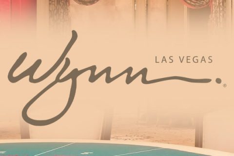 Wynn Las Vegas Casino 