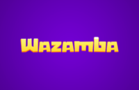 Wazamba 8 