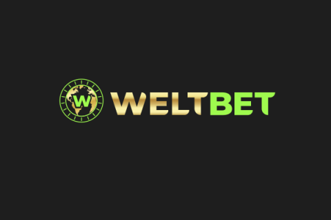 Weltbet 