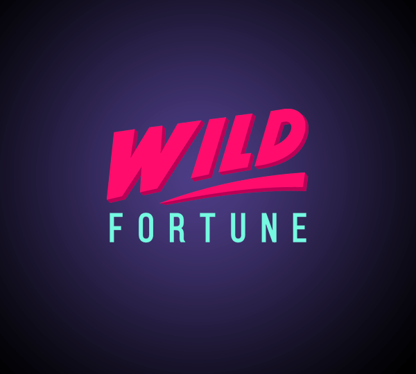 Wild Fortune Casino 