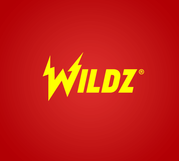 Wildz Casino 