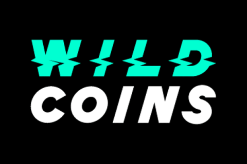 Wildcoins Casino 