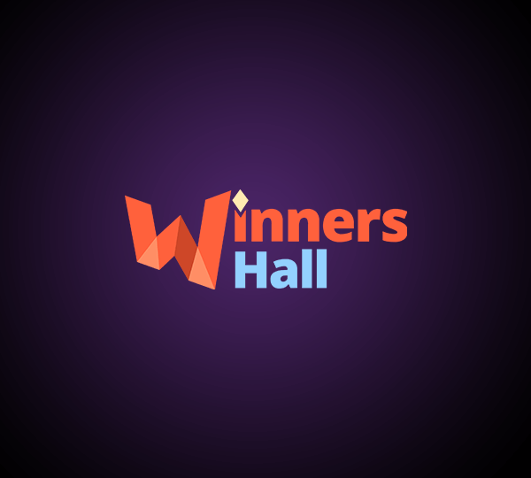 Winners Hall Casino 