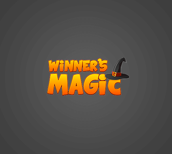 Winners Magic Casino 