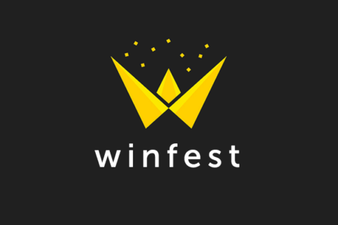 Winfest 1 