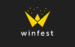 Winfest 1 