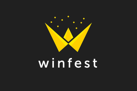 Winfest Casino 