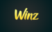 Winz Casino 6 