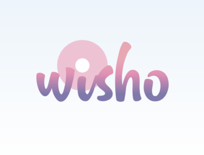 Wisho 1 