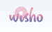 Wisho 1 