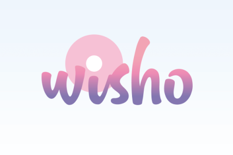 Wisho 