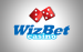 Wizbet 