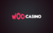 Woocasino 5 