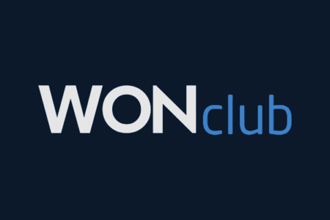 Wonclub 2 