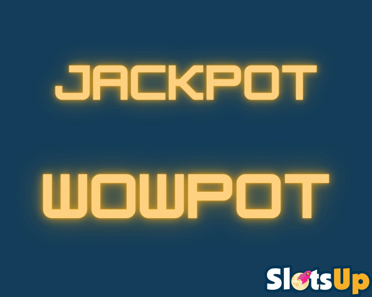 wowpot jackpots 