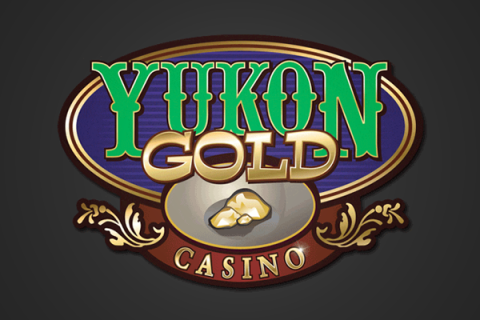 Yukon Gold Casino 2 