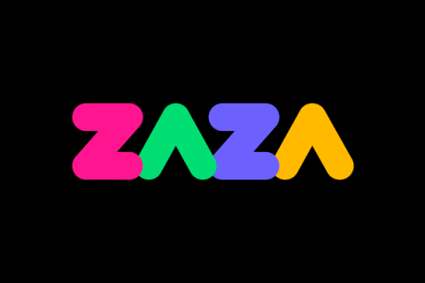 Zaza 