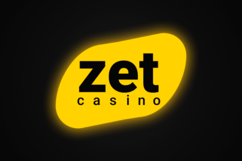 Zetcasino 4 