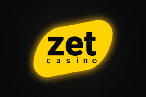 Zetcasino 