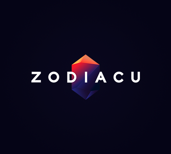 Zodiacu 