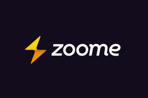 Zoome Casino 