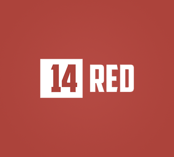 14red 2 