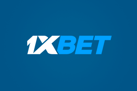 1xbet Casino 