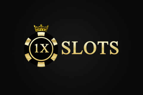 1xslots Casino 