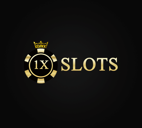 1xslots Casino 