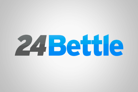 24bettle Casino 