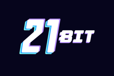 21bit 5 