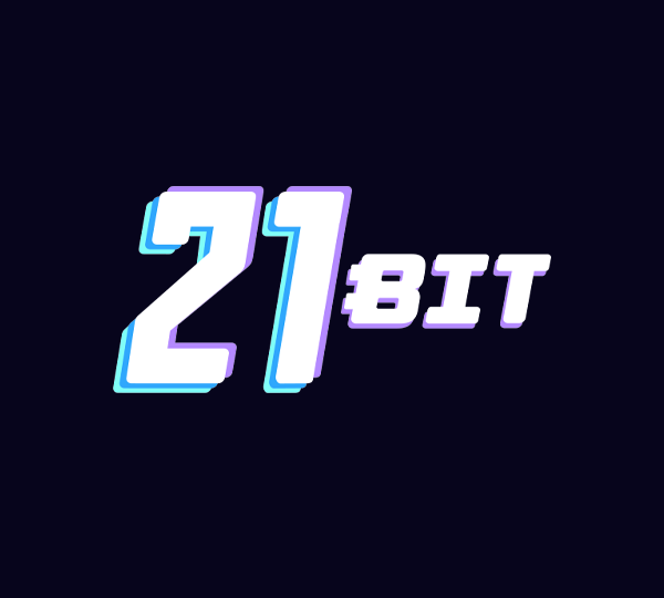 21bit 5 