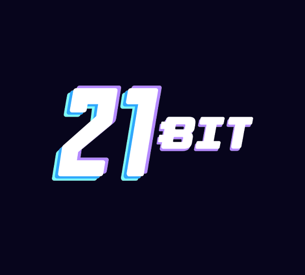 21bit Casino 