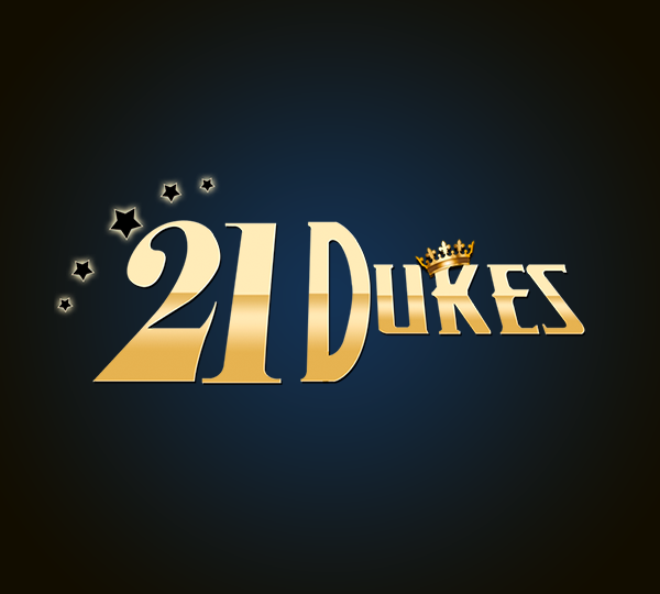 21dukes 2 