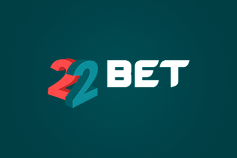 22bet Casino 