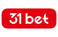 31bet 2 