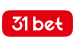 31bet 2 