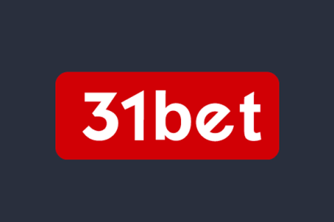 31bet Casino  New 