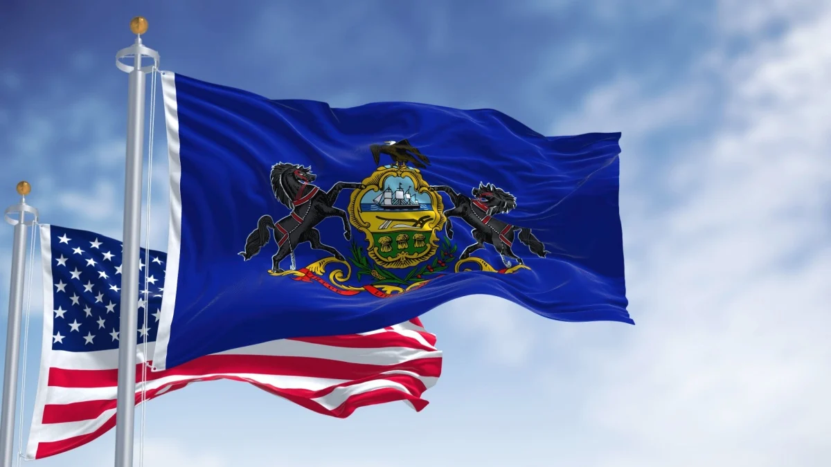 4ThePlayer Expands US Presence With Pennsylvania IGaming License 