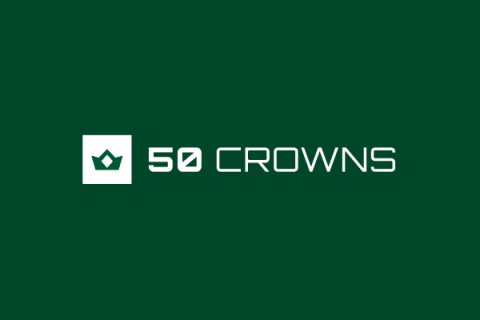 50 Crowns 