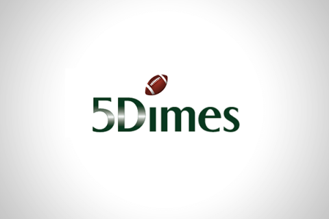 5dimes Casino 