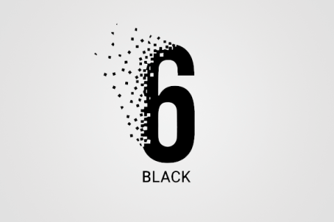 6black Casino 