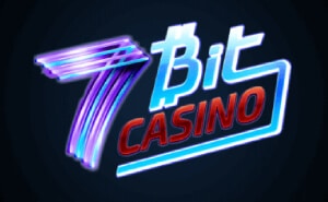 7bitCasino 