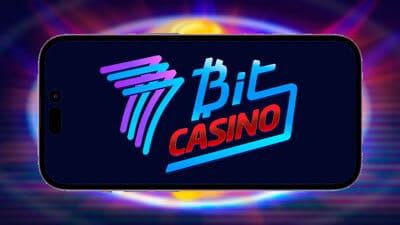 7bitcasino App Review 