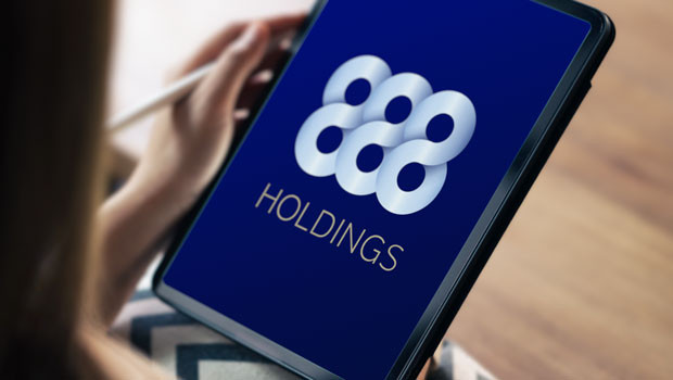 888 Holdings Hopes Evoke Rebranding Can Revitalize The Company 